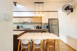Blk 403 Serangoon Avenue 1 (Serangoon), HDB 4 Rooms #563501761